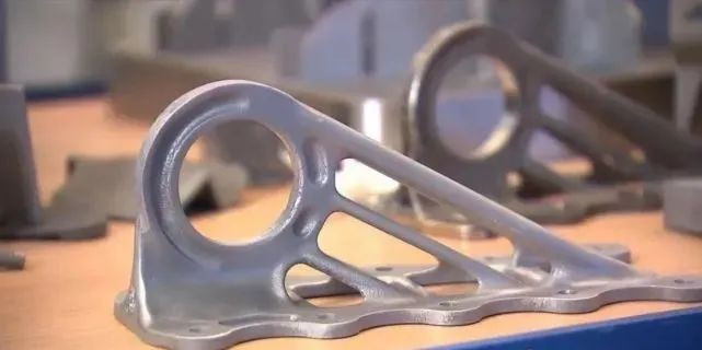 架1