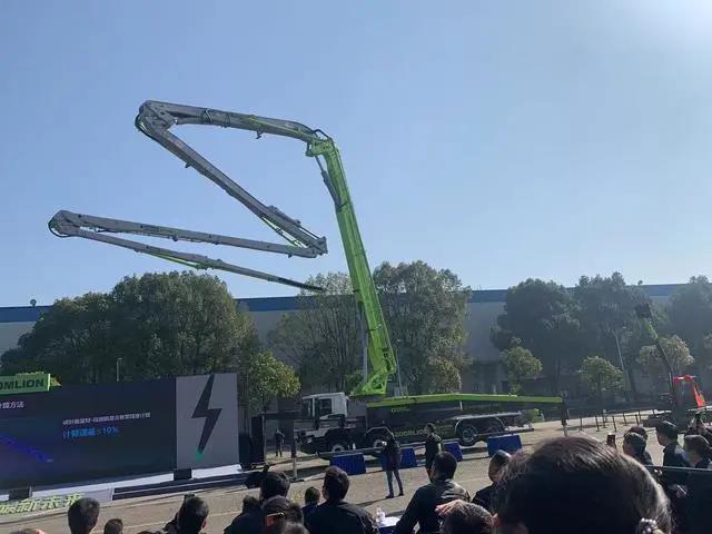 车
