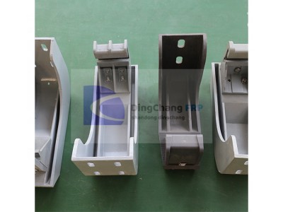 第三轨道系统图2