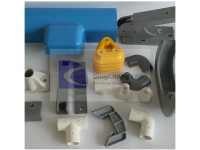 第三轨道系统图3