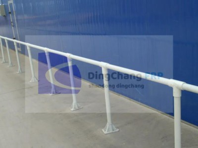 玻璃钢护栏图3