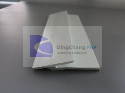 玻璃钢拉挤型材图3