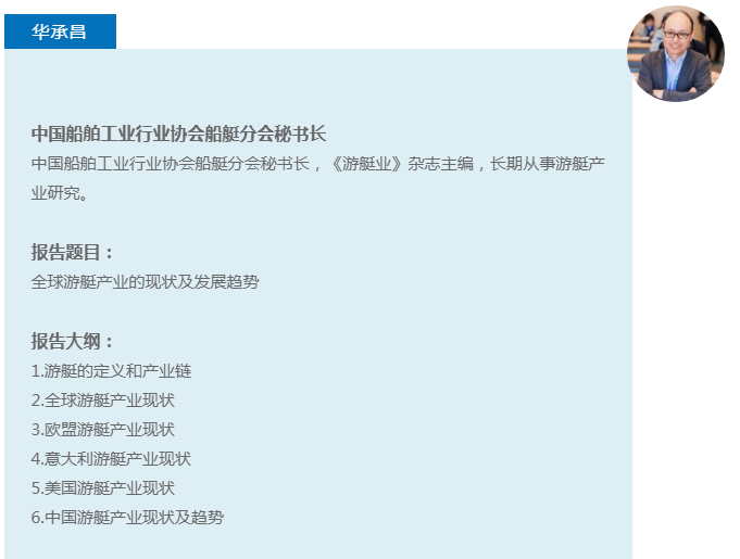 微信截图_20211209102124