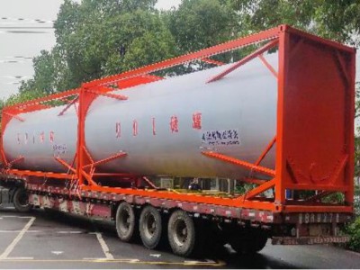 湖南精正-原料储存系统图2