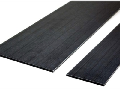 湖南精正-拉挤系列其它配套设备图3