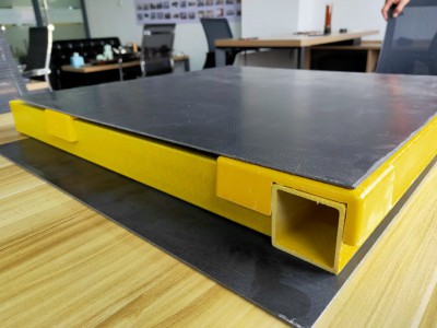 移动建筑构件图2