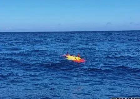 海洋