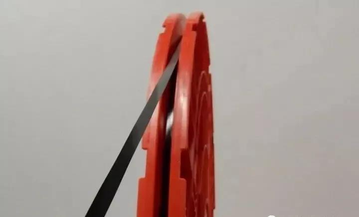 外