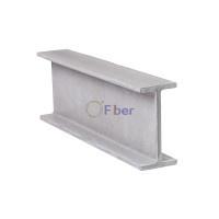 FPR拉挤产品-工字粱