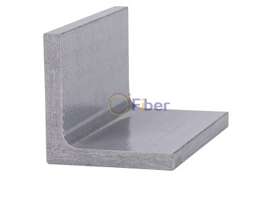 FPR拉挤产品-角钢图2