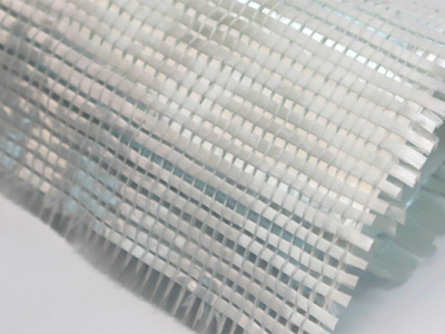 供应玻纤制品图3