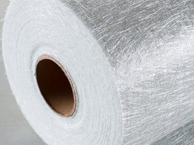 供应玻纤制品图2