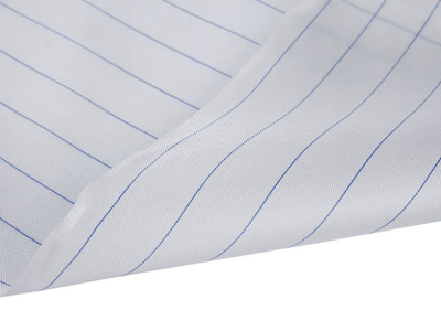 供应玻纤制品图2