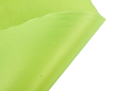 供应玻纤制品图3