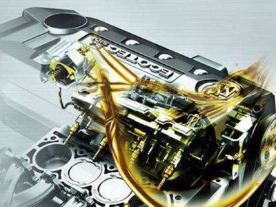 供应润滑油添加剂图5