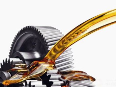 供应润滑油添加剂图4