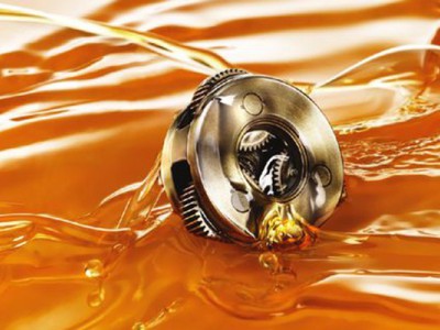 供应润滑油添加剂图3