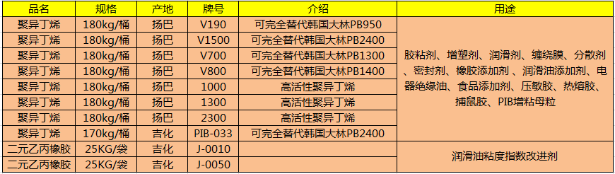 微信图片_20220120092834
