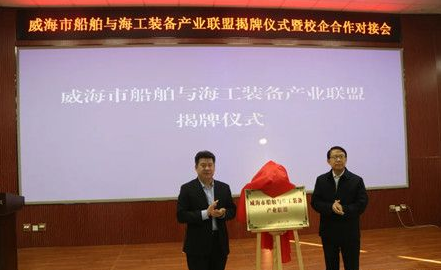 微信截图_20220120095444