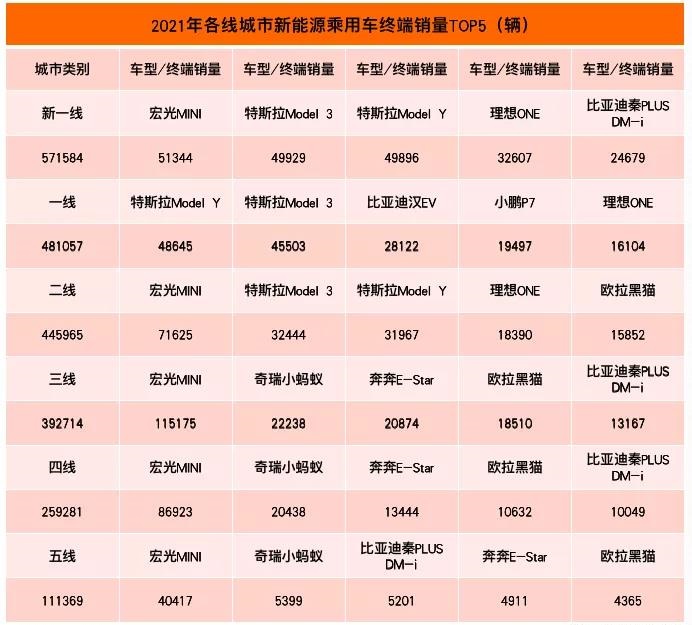 微信图片_20220122094557