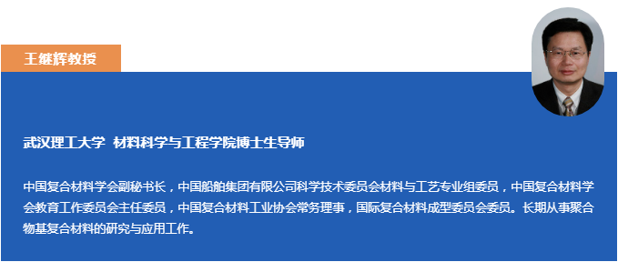 王