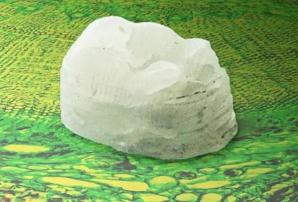 外