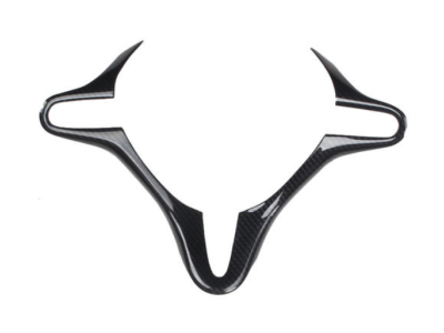 奥琳斯邦碳纤维汽车零部件碳纤维汽车改装件碳纤维汽车配件图2