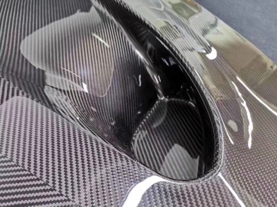 奥琳斯邦碳纤维汽车零部件碳纤维汽车改装件碳纤维汽车配件图6