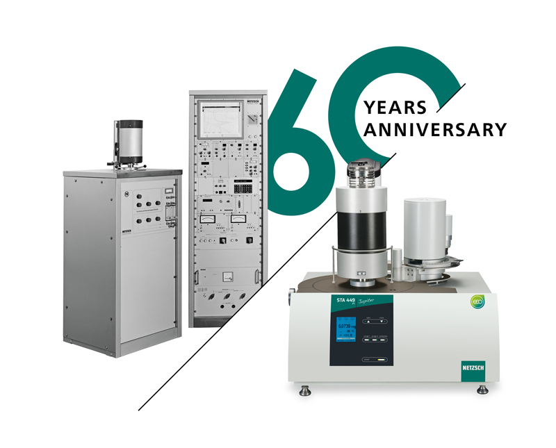 01_STA_60_years_21 (1)