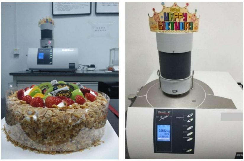 STA-birthday-825x544