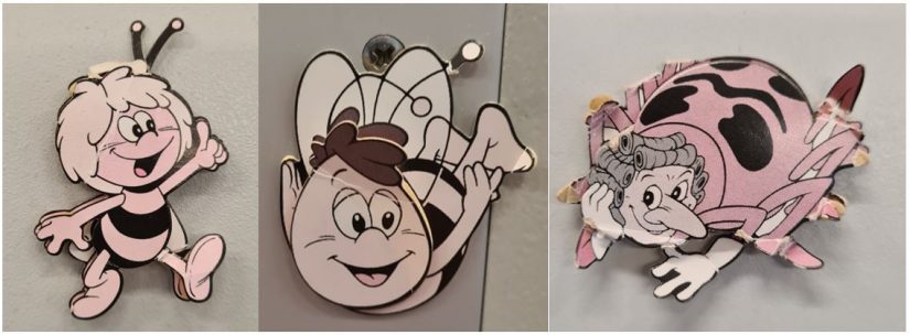 brueckner_Willi2-825x304