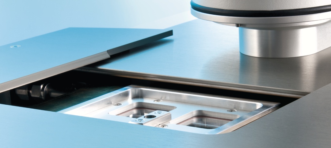 微信图片_20220302145244