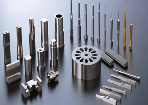 微信图片_20220221161512