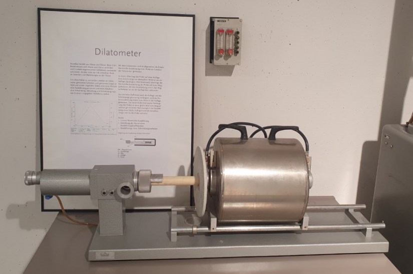 DIL_Rosenthal-Outlet-825x547