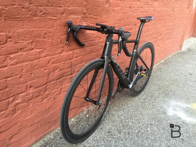 碳纤维speedxleopard智能电动自行车超棒