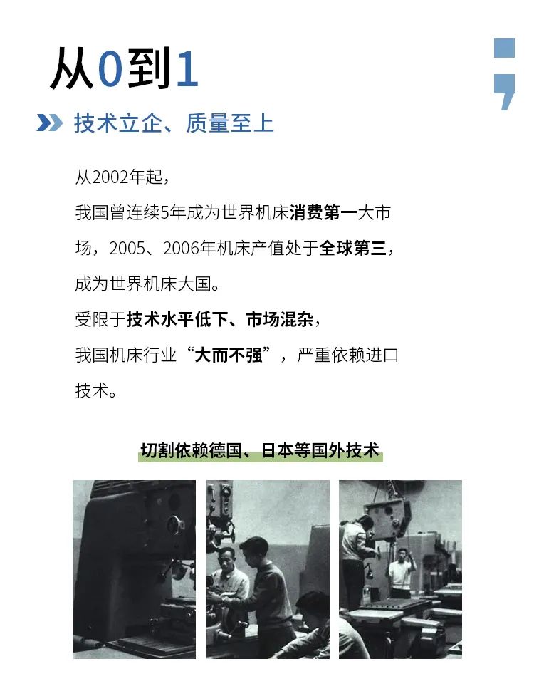炙2