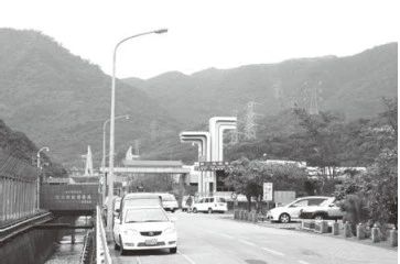 玻