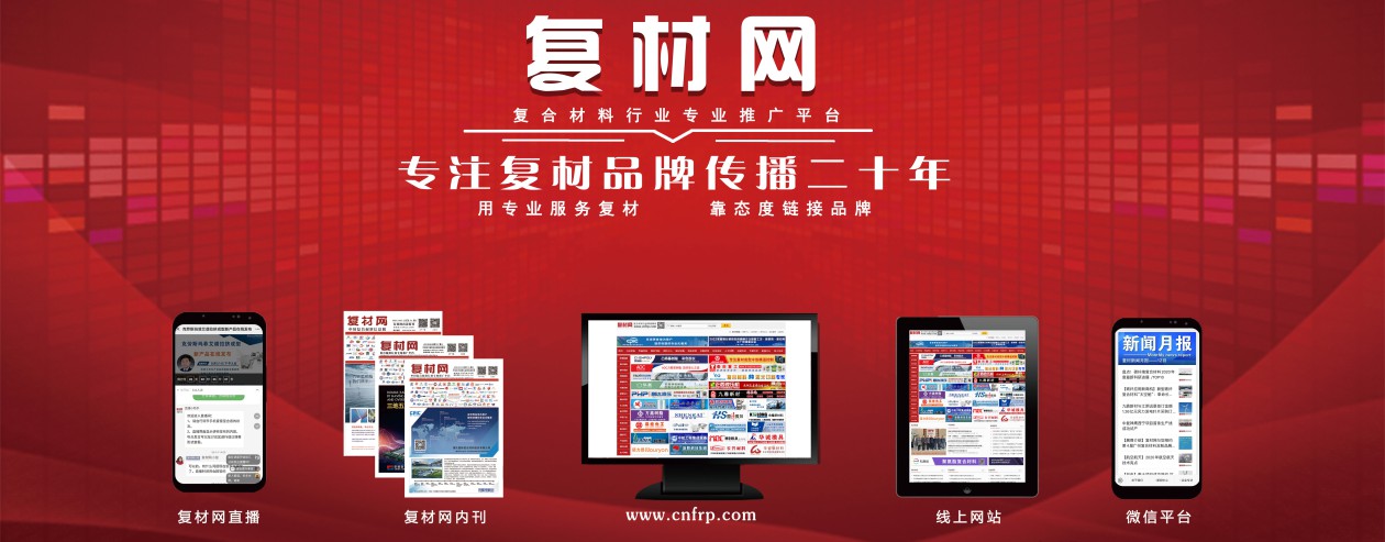 2022微信宣传图