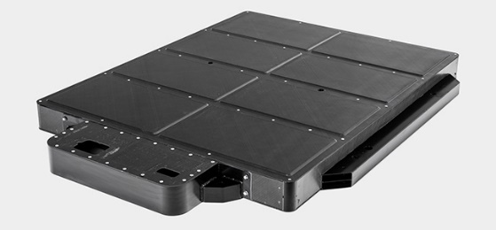 d4f472db9188412daa2bec297290d2c5_thumbnail