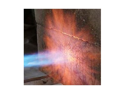 大连义邦SPHERES空心陶瓷微珠可广泛用于多种先进材料图4