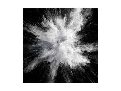 大连义邦SPHERES空心陶瓷微珠可广泛用于多种先进材料图5