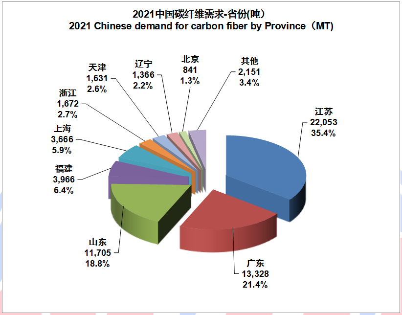 图片18