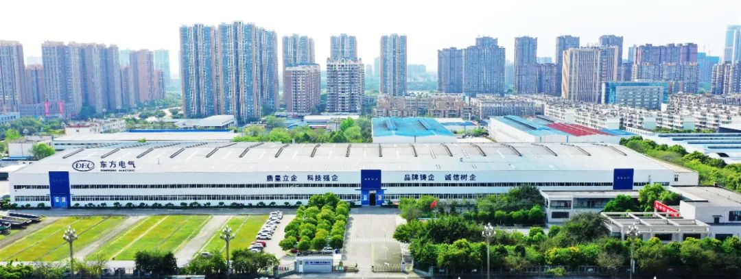 东树