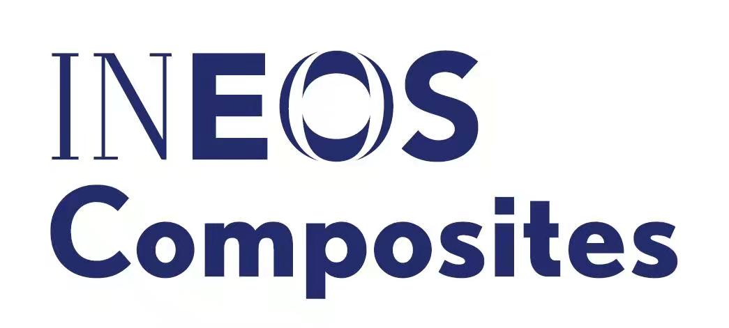 江苏纽智新材料科技有限公司