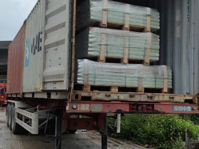 玻璃纤维农用支撑杆图2