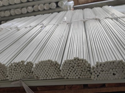 玻璃纤维农用支撑杆图3