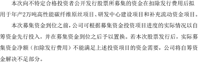 开泰