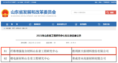 胜利新大