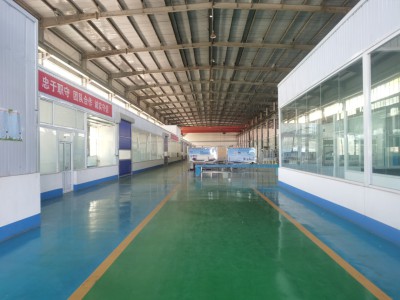 专业生产复合材料制品，承接代工加工图2