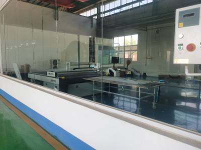 专业生产复合材料制品，承接代工加工图5